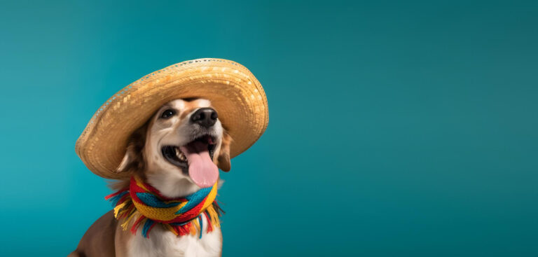 Arraiá Pet é realizado para incentivar adoção de animais em SP