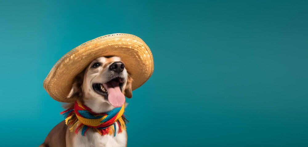 Arraiá Pet é realizado para incentivar adoção de animais em SP