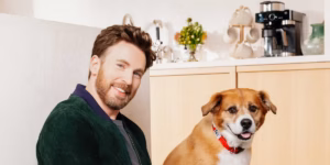 De Taylor Swift a Nicole Bahls: pets de famosos que conquistam o público e dominam as redes