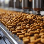 O Brasil está preparado para se tornar um dos maiores exportadores de pet food do mundo?