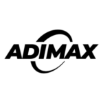 Foto de Adimax
