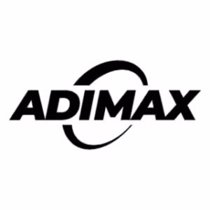 Adimax