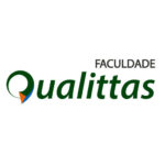 Foto de Faculdade Qualittas