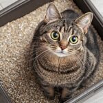 Toxoplasmose: por que os gatos não são os vilões da doença?