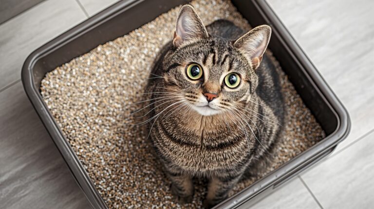 Toxoplasmose: por que os gatos não são os vilões da doença?