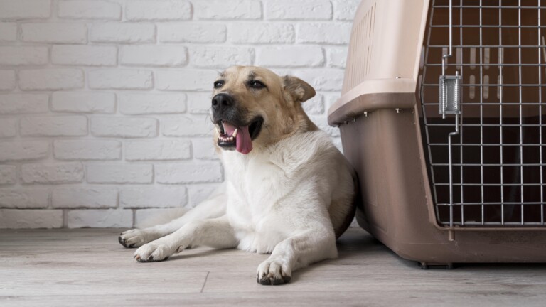 Hotel para pets: saiba o que analisar antes de escolher o local ideal