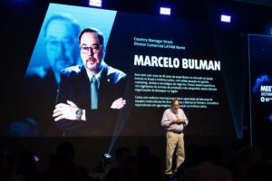 Biogénesis Bagó Pet amplia portfólio de produtos com lançamento de novos suplementos para cães e gatos