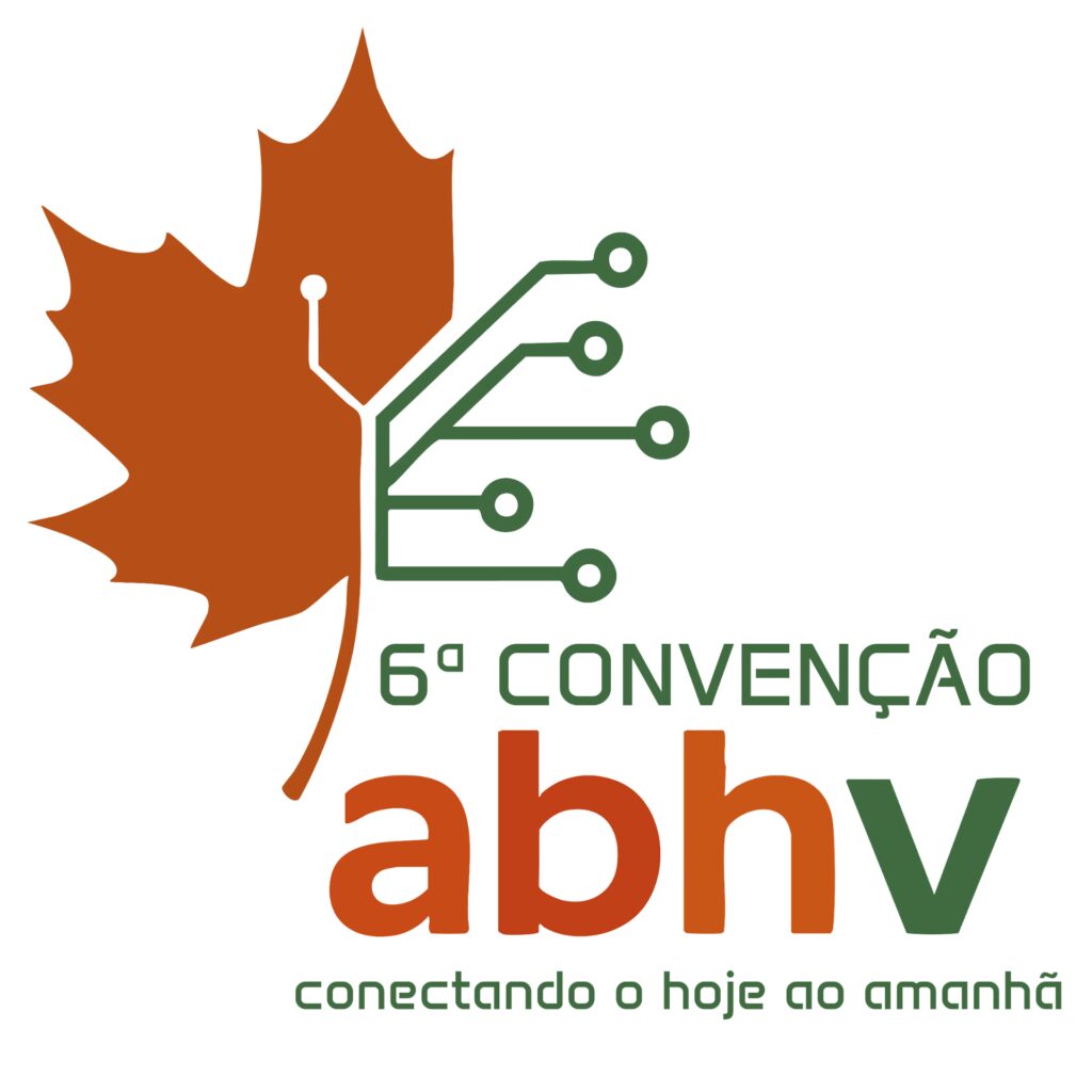 6ª Convenção ABHV