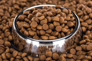 Taurina: indispensável no pet food