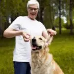 O vínculo que cura: por que o bem-estar animal importa para a saúde humana