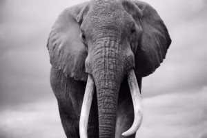 elefante