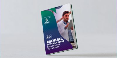 manual veterinários