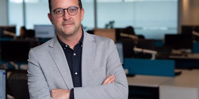 Elanco anuncia nova liderança no Brasil e movimentação estratégica nos Estados Unidos
