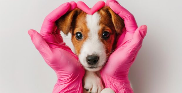 CANCER pets