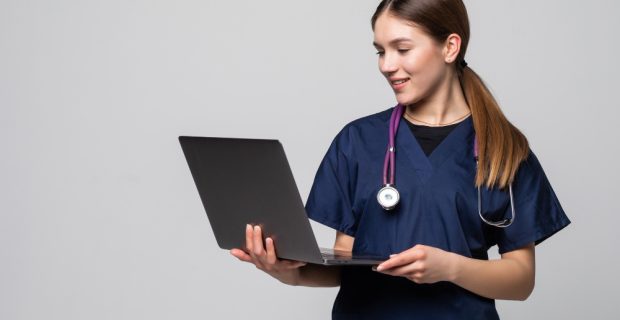 Prazo para recadastramento de médicos-veterinários e zootecnistas é prorrogado pelo CFMV