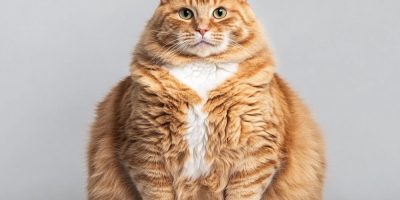 Prevenção da obesidade felina é foco da participação da Royal Canin no Cat Congress 2025