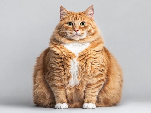 Prevenção da obesidade felina é foco da participação da Royal Canin no Cat Congress 2025