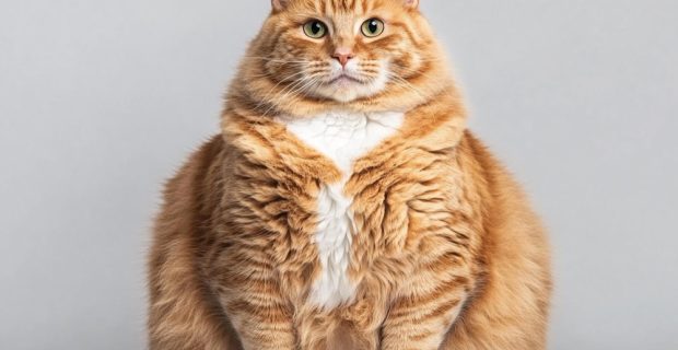 Prevenção da obesidade felina é foco da participação da Royal Canin no Cat Congress 2025