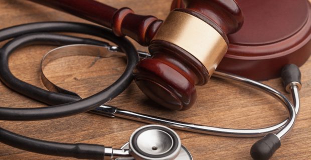 Segurança jurídica se torna aliada dos veterinários na rotina clínica