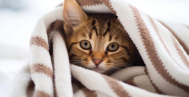 foto-frio