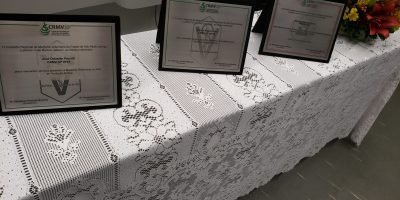 premio crmv