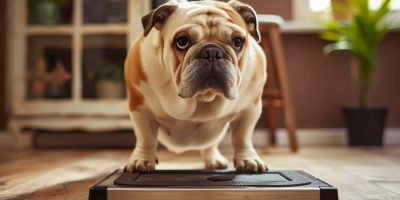 Microbiota intestinal e obesidade em cães – qual a relação?