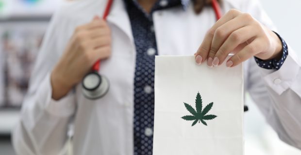 cannabis