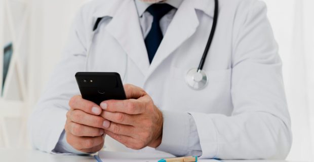Iniciativa conecta profissionais e promove integração no setor pet