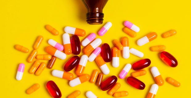 foto-medicamentos