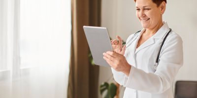 Telemedicina veterinária é uma tendência em crescimento no mundo