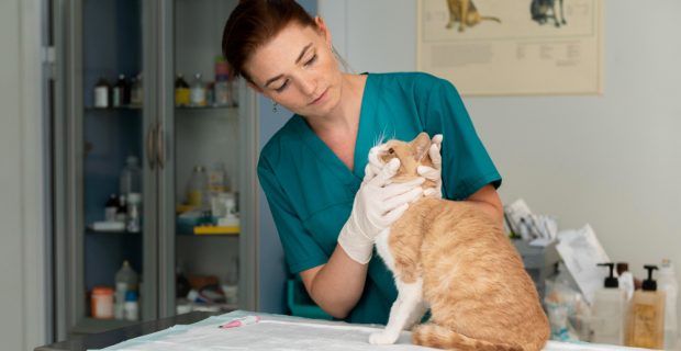 Oncologia: Pets em remissão exigem acompanhamento veterinário contínuo