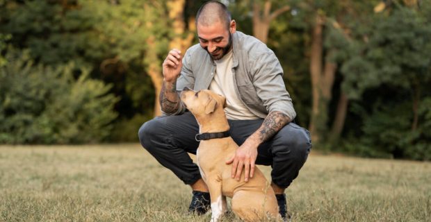 cão-dono.jpg