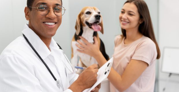 foto-vet