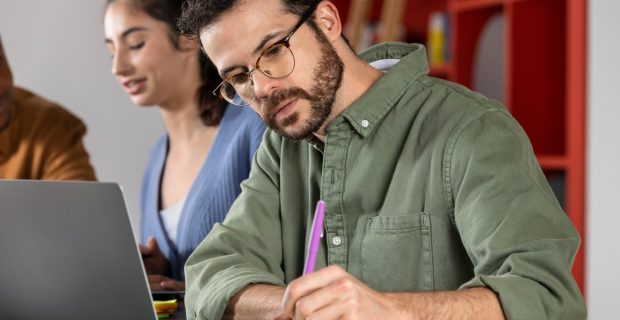 foto-curso