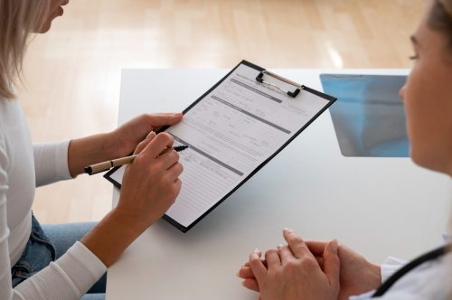 CFMV amplia regras relacionadas a prontuários médicos e retiradas de pacientes sem alta médica