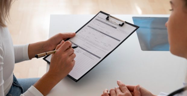 CFMV amplia regras relacionadas a prontuários médicos e retiradas de pacientes sem alta médica