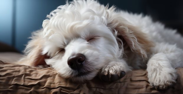 doenças de pele em cães