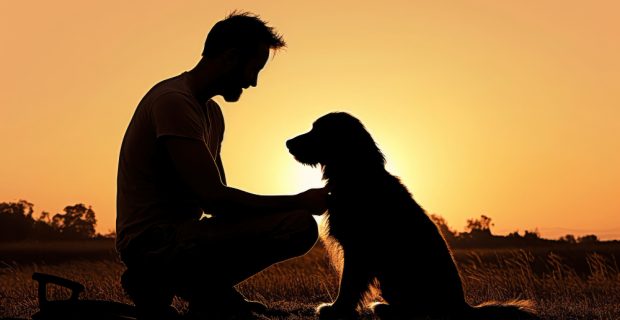 Funcionários públicos de Natal podem ter folga após morte de animal de estimação