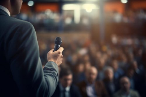 CBNA realiza série de congressos técnicos paralelo à Fenagra 2025