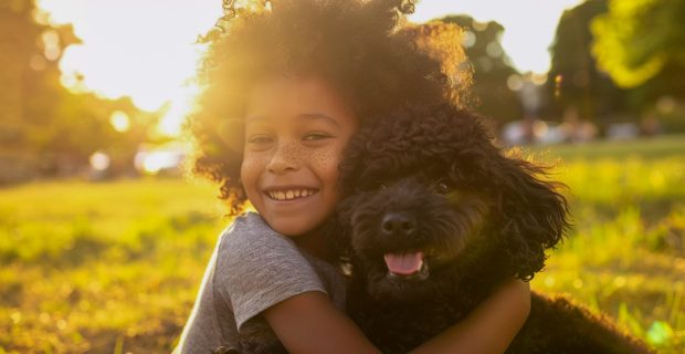 Abinpet e Instituto Pet Brasil questionam a criação do Cadastro Nacional de Pets