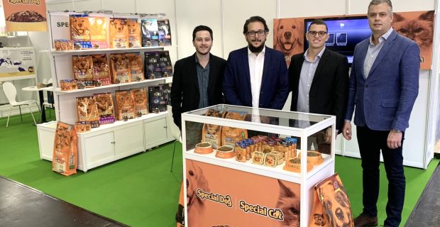 foto-evento