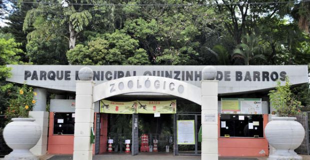 Processo seletivo Sorocaba