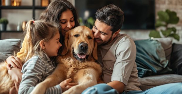 foto-familia