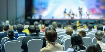 Evento discutiu questões sobre saúde animal e a importância da pesquisa clínica no Brasil