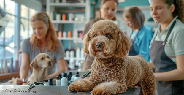 Mesacast da USP/FMVZ aborda startups e inovação no mercado pet