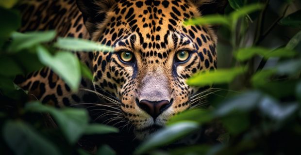 foto-felino