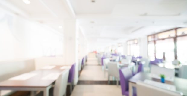 sala de aula