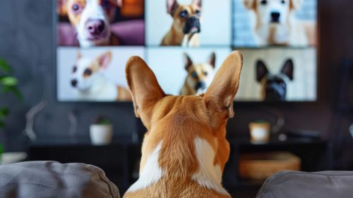 tv.jpg