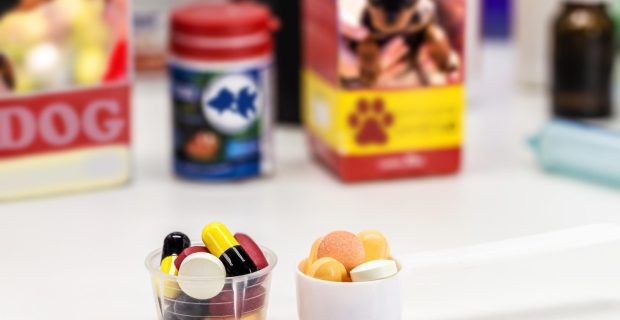 foto-medicamento