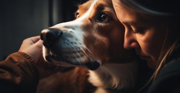 apoio animais resgatados RS